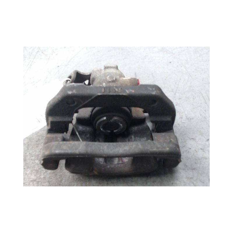 ETRIER DE FREIN ARRIERE GAUCHE PEUGEOT EXPERT TEPEE LONG 2007-