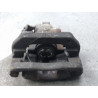 ETRIER DE FREIN ARRIERE GAUCHE PEUGEOT EXPERT TEPEE LONG 2007-