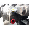 ETRIER DE FREIN ARRIERE GAUCHE PEUGEOT EXPERT TEPEE LONG 2007-