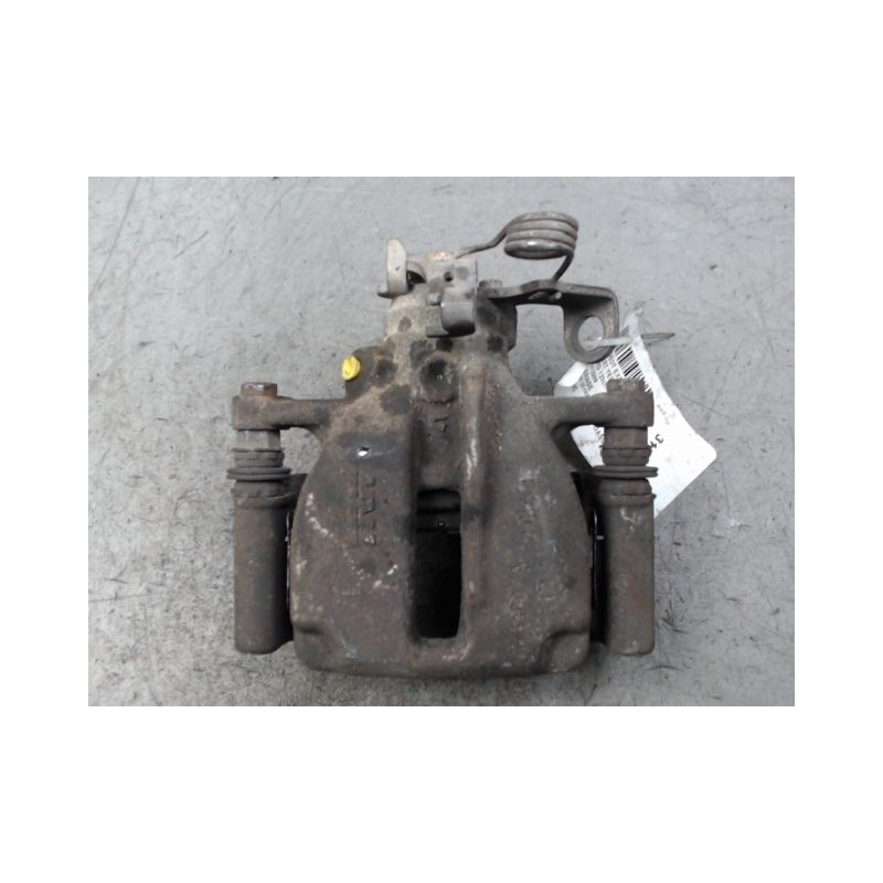 ETRIER DE FREIN ARRIERE GAUCHE PEUGEOT EXPERT TEPEE LONG 2007-