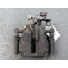 ETRIER DE FREIN ARRIERE GAUCHE PEUGEOT EXPERT TEPEE LONG 2007-