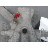 ETRIER DE FREIN ARRIERE GAUCHE SUZUKI SWIFT