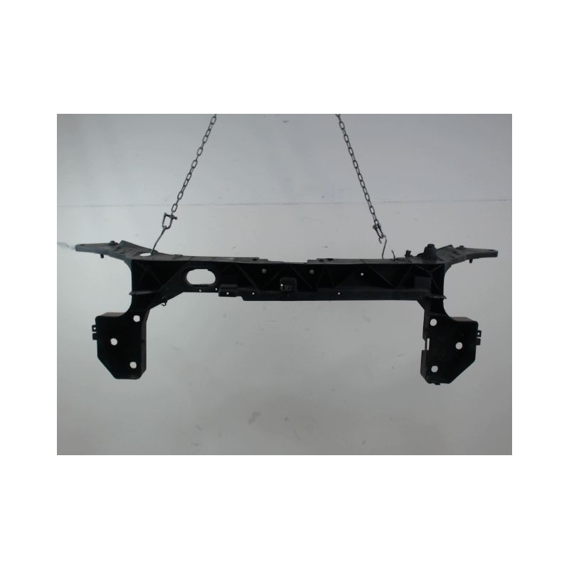 FACE AVANT RENAULT CLIO III 2005-
