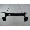 FACE AVANT RENAULT CLIO III 2005-