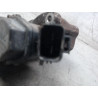 ETRIER DE FREIN ARRIERE DROIT RENAULT MEGANE