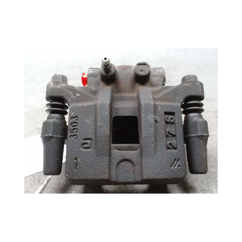 ETRIER DE FREIN ARRIERE GAUCHE CITROEN C4 AIRCR.