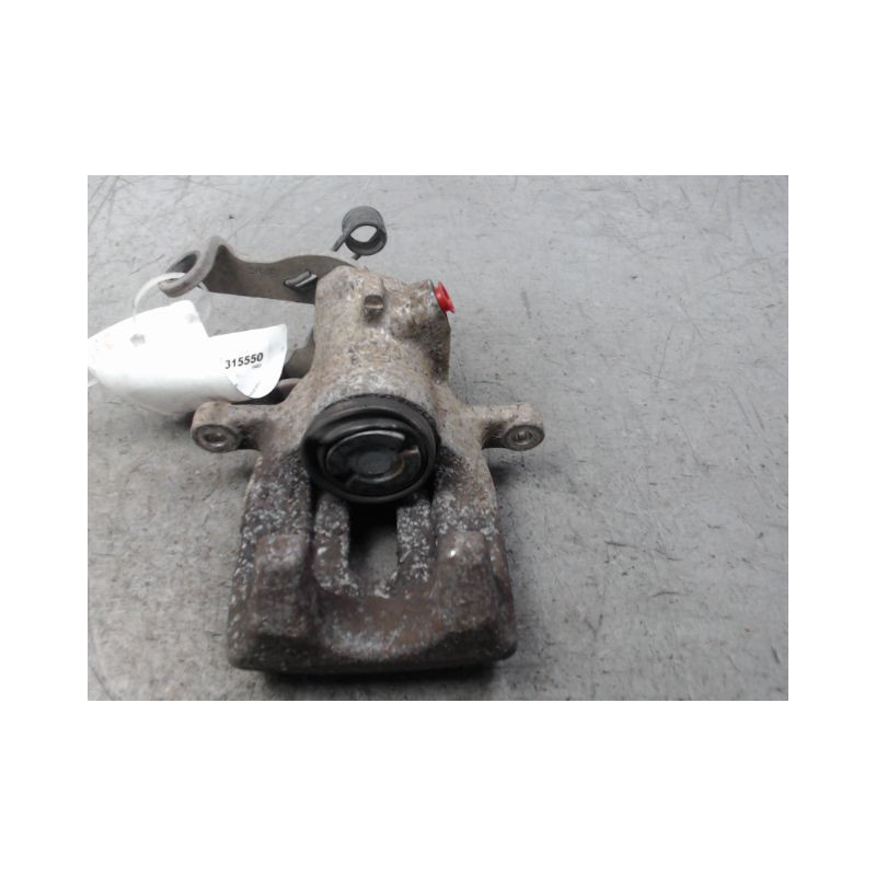 ETRIER DE FREIN ARRIERE GAUCHE PEUGEOT 3008 2009-