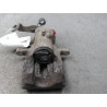 ETRIER DE FREIN ARRIERE GAUCHE PEUGEOT 3008 2009-