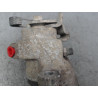 ETRIER DE FREIN ARRIERE GAUCHE PEUGEOT 3008 2009-
