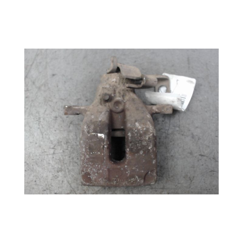 ETRIER DE FREIN ARRIERE GAUCHE PEUGEOT 3008 2009-