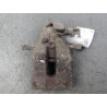 ETRIER DE FREIN ARRIERE GAUCHE PEUGEOT 3008 2009-