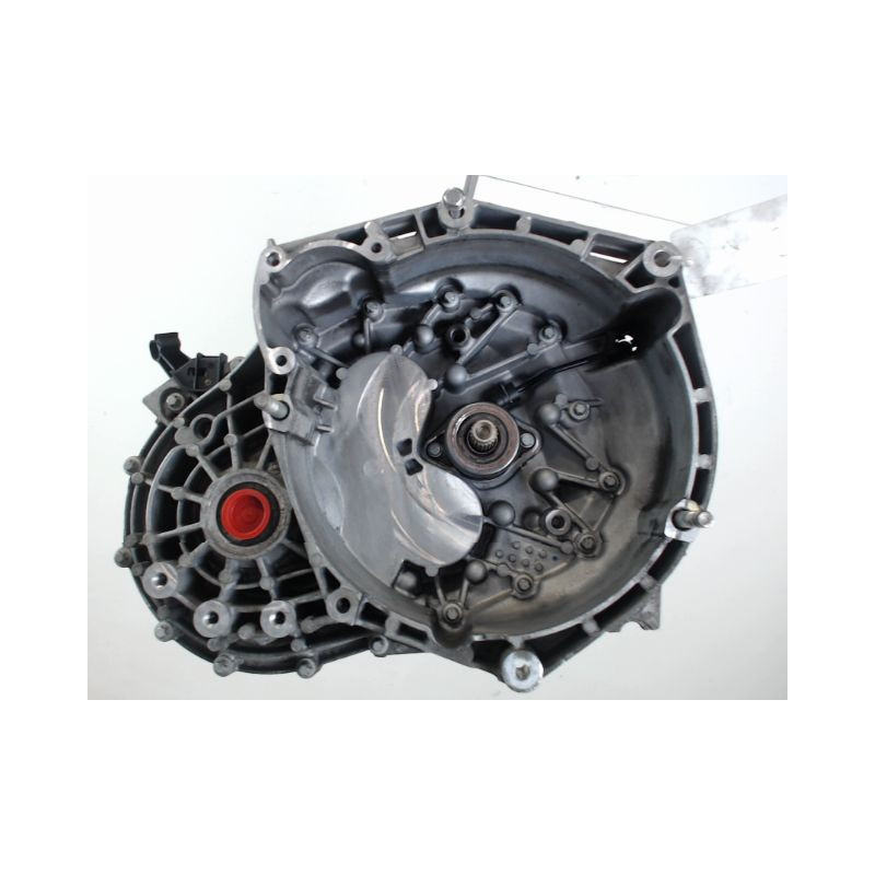 BOITE A VITESSE MECANIQUE ALFA ROMEO GIULIETTA 1.6 JTDM 