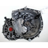 BOITE A VITESSE MECANIQUE ALFA ROMEO GIULIETTA 1.6 JTDM 