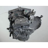 BOITE A VITESSE MECANIQUE ALFA ROMEO GIULIETTA 1.6 JTDM 