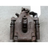 ETRIER DE FREIN ARRIERE GAUCHE CITROEN C3 2002-2005