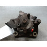 ETRIER DE FREIN ARRIERE GAUCHE CITROEN C3 2002-2005