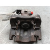 ETRIER DE FREIN ARRIERE GAUCHE CITROEN C3 2002-2005