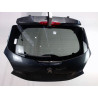 HAYON PEUGEOT 208