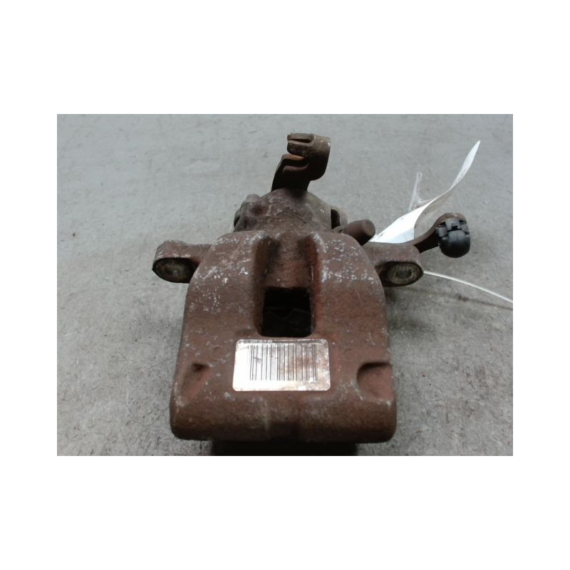 ETRIER DE FREIN ARRIERE DROIT CITROEN GRAND C4 PICASSO