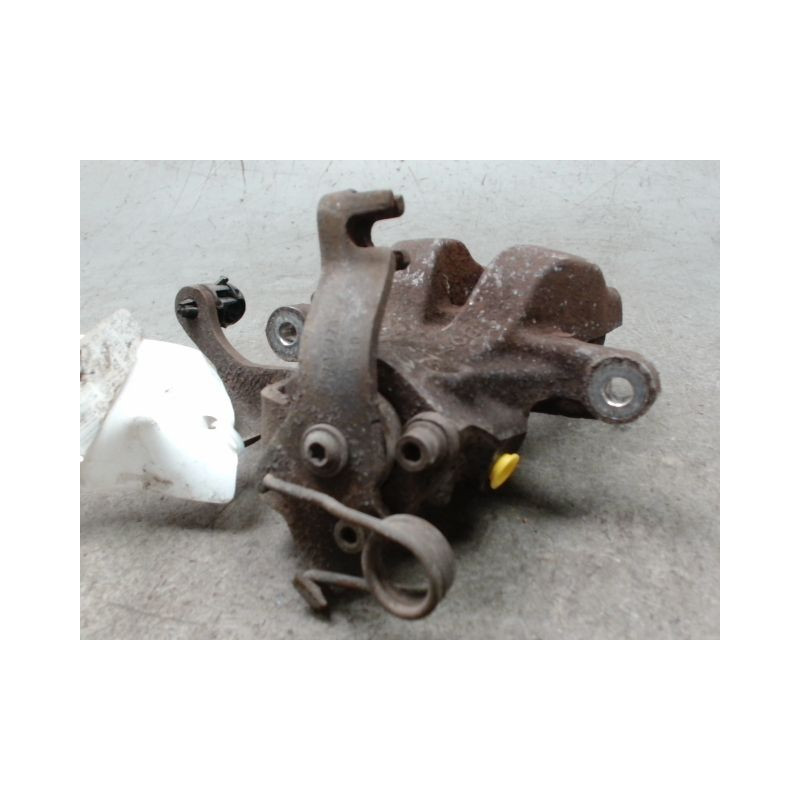ETRIER DE FREIN ARRIERE DROIT CITROEN GRAND C4 PICASSO