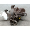 ETRIER DE FREIN ARRIERE DROIT CITROEN GRAND C4 PICASSO