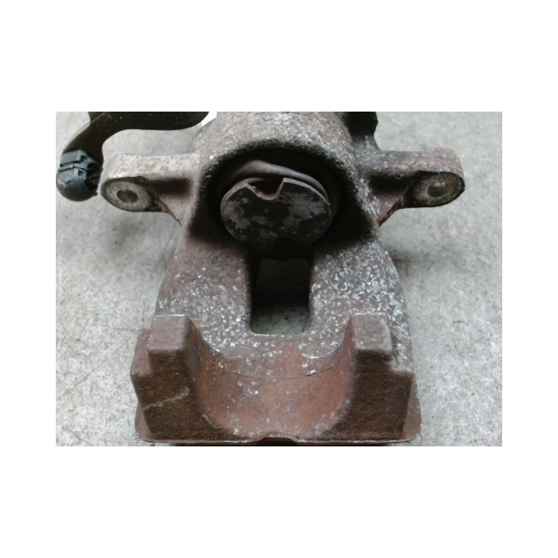 ETRIER DE FREIN ARRIERE DROIT CITROEN GRAND C4 PICASSO