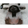 ETRIER DE FREIN ARRIERE DROIT CITROEN GRAND C4 PICASSO