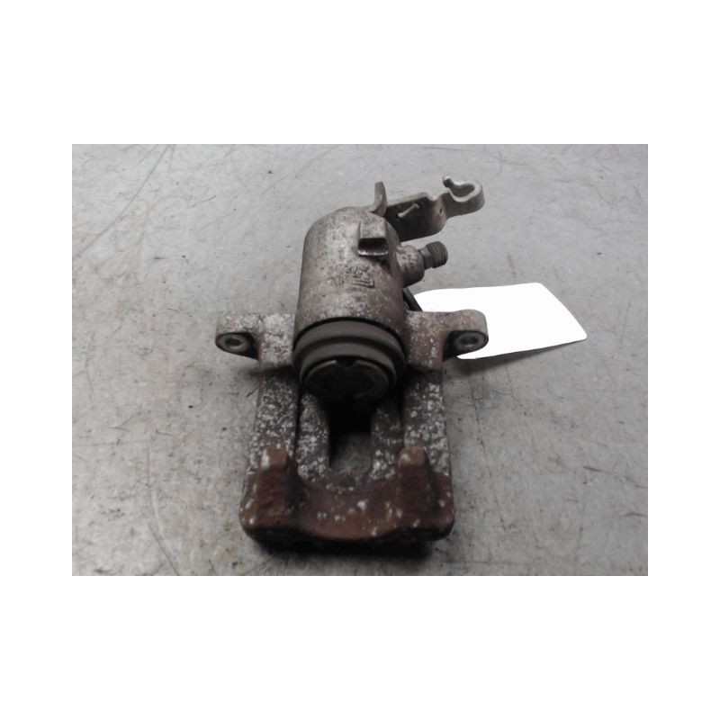 ETRIER DE FREIN ARRIERE DROIT VOLKSWAGEN GOLF VI 2008-