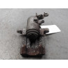 ETRIER DE FREIN ARRIERE DROIT VOLKSWAGEN GOLF VI 2008-