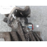 ETRIER DE FREIN ARRIERE DROIT VOLKSWAGEN GOLF VI 2008-
