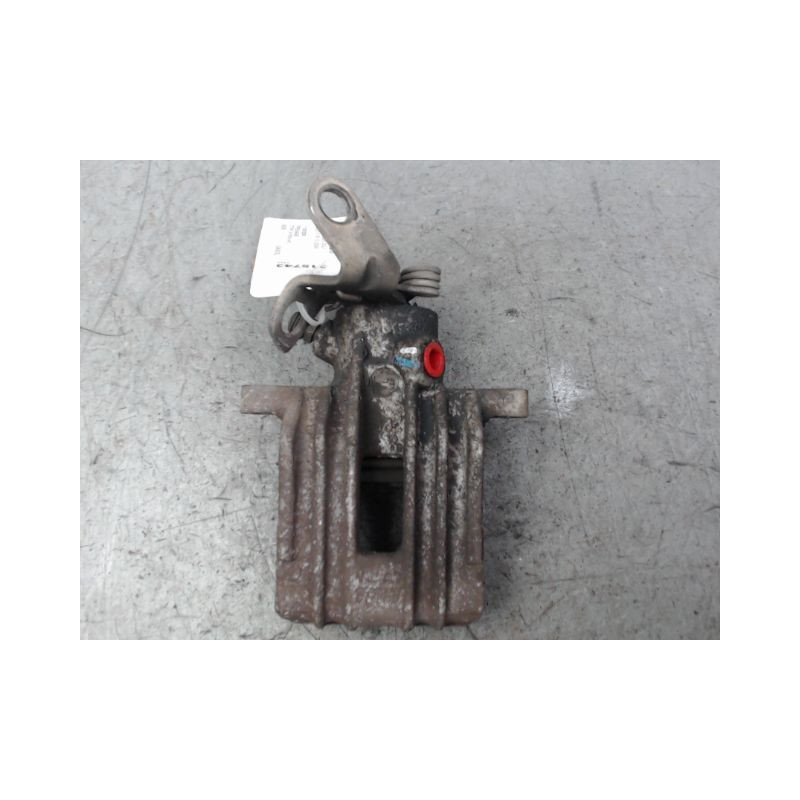 ETRIER DE FREIN ARRIERE DROIT VOLKSWAGEN GOLF VI 2008-