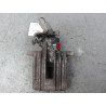 ETRIER DE FREIN ARRIERE DROIT VOLKSWAGEN GOLF VI 2008-