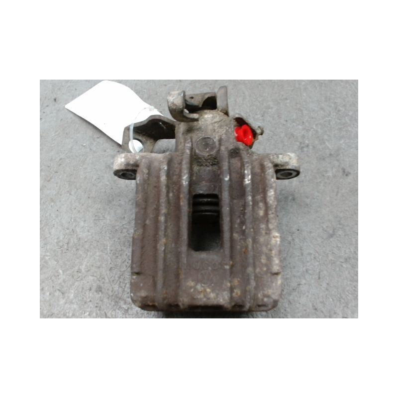 ETRIER DE FREIN ARRIERE DROIT VOLKSWAGEN GOLF IV 98-2004