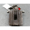 ETRIER DE FREIN ARRIERE DROIT VOLKSWAGEN GOLF IV 98-2004