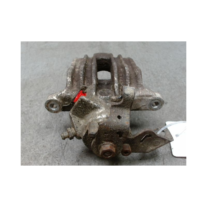 ETRIER DE FREIN ARRIERE DROIT VOLKSWAGEN GOLF IV 98-2004