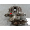ETRIER DE FREIN ARRIERE DROIT VOLKSWAGEN GOLF IV 98-2004