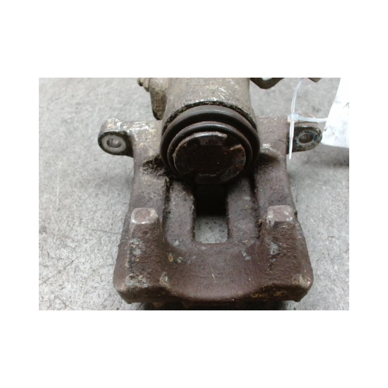 ETRIER DE FREIN ARRIERE DROIT VOLKSWAGEN GOLF IV 98-2004