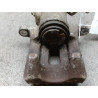 ETRIER DE FREIN ARRIERE DROIT VOLKSWAGEN GOLF IV 98-2004