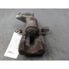 ETRIER DE FREIN ARRIERE DROIT RENAULT SCENIC II PH1 02-06