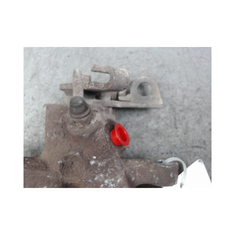 ETRIER DE FREIN ARRIERE DROIT RENAULT SCENIC II PH1 02-06