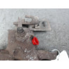 ETRIER DE FREIN ARRIERE DROIT RENAULT SCENIC II PH1 02-06