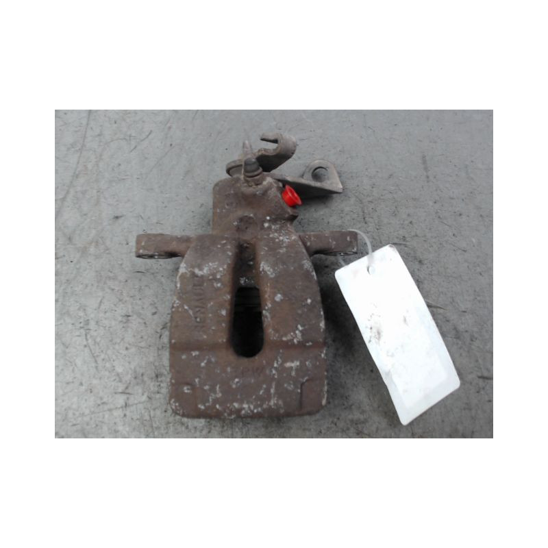ETRIER DE FREIN ARRIERE DROIT RENAULT SCENIC II PH1 02-06