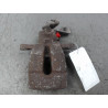 ETRIER DE FREIN ARRIERE DROIT RENAULT SCENIC II PH1 02-06