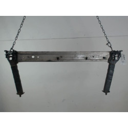 TRAVERSE INF ARMATURE AV