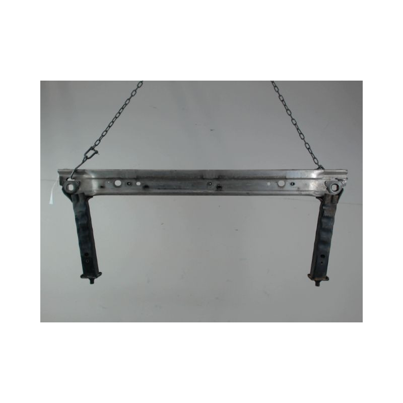 TRAVERSE INFERIEURE ARMATURE AVANT RENAULT MEGANE