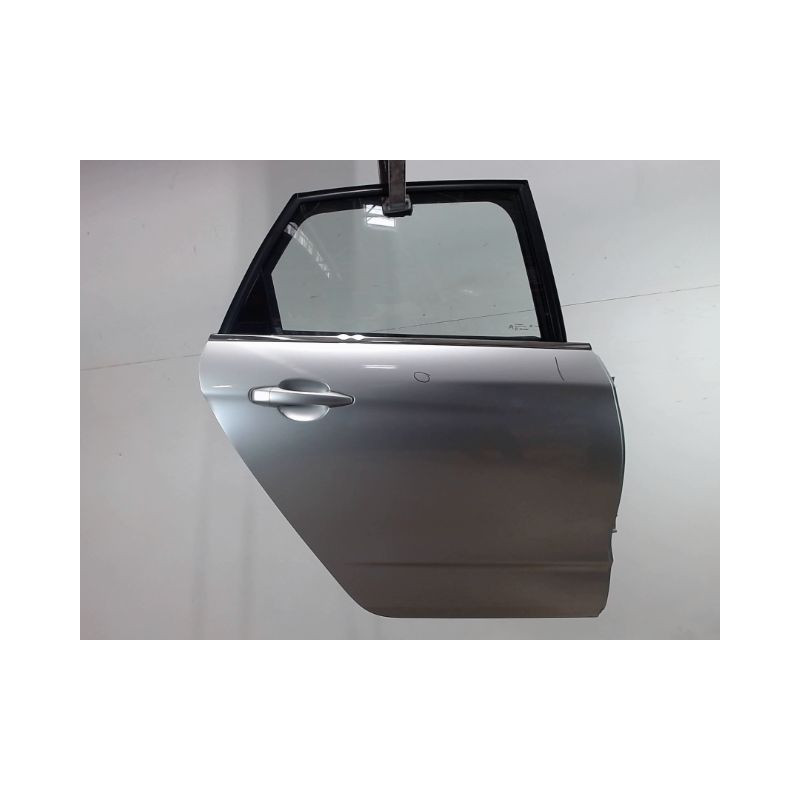 PORTE ARRIERE DROIT CITROEN C4 2010-