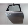 PORTE ARRIERE DROIT CITROEN C4 2010-
