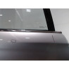 PORTE ARRIERE DROIT CITROEN C4 2010-