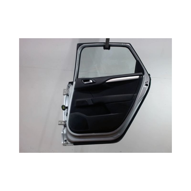 PORTE ARRIERE DROIT CITROEN C4 2010-