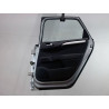 PORTE ARRIERE DROIT CITROEN C4 2010-